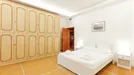 Apartment for rent, Bologna, Emilia-Romagna, &lt;span class=&quot;blurred street&quot; onclick=&quot;ProcessAdRequest(13638020)&quot;&gt;&lt;span class=&quot;hint&quot;&gt;See streetname&lt;/span&gt;[xxxxxxxxxxxxx]&lt;/span&gt;