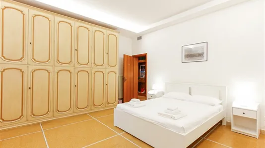Apartments in Bologna - photo 1