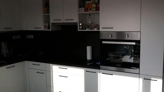 Rooms in Vienna Floridsdorf - photo 5