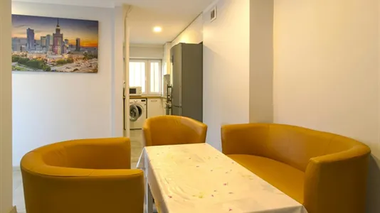 Rooms in Location is not specified - photo 7