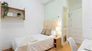 Room for rent, Madrid Centro, Madrid, <span class="blurred street" onclick="ProcessAdRequest(11111199)"><span class="hint">See streetname</span>[xxxxxxxxxxxxx]</span>