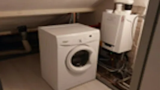 Houses in Eindhoven - photo 7