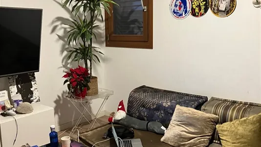 Rooms in Barcelona Gràcia - photo 7