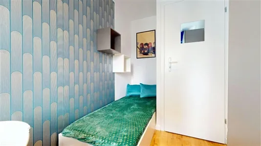 Rooms in Location is not specified - photo 1