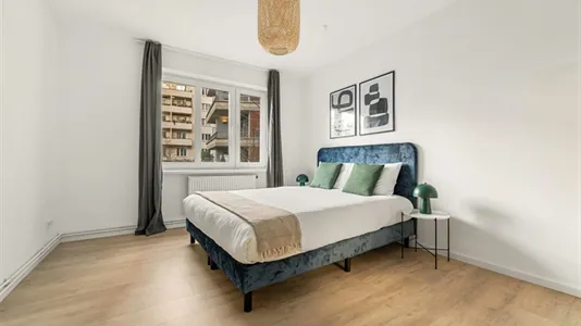 Apartments in Berlin Pankow - photo 7