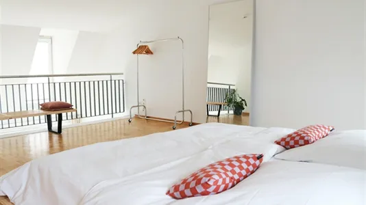 Apartments in Märkisch-Oderland - photo 7