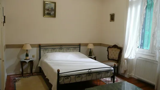 Rooms in Athens Pagrati - photo 2