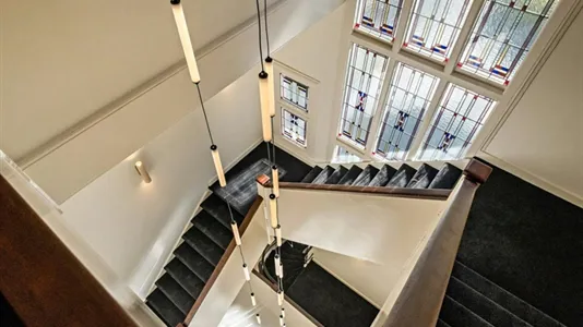 Apartments in Location is not specified - photo 3