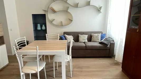 Apartments in Milano Zona 5 - Vigentino, Chiaravalle, Gratosoglio - photo 5