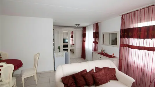 Apartments in Dielsdorf - photo 6