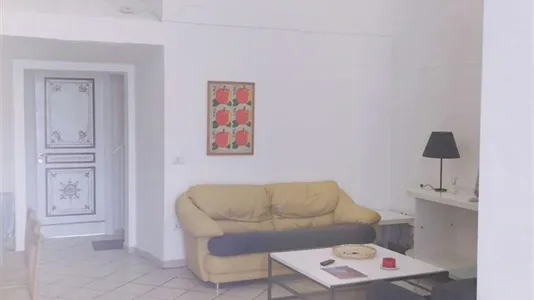 Rooms in Napoli Municipalità 4 - photo 6