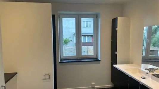 Apartments in Markaryd - photo 5