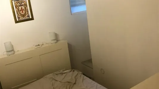 Apartments in Florence - photo 3