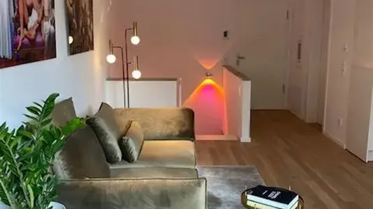 Apartments in Cologne Lindenthal - photo 6