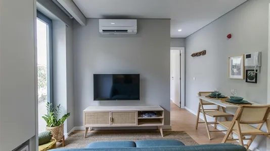 Apartments in Location is not specified - photo 5