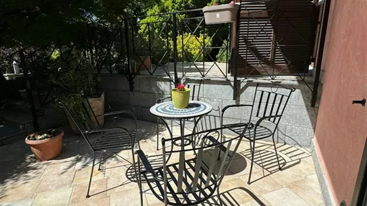 Houses in Moncalieri - photo 7