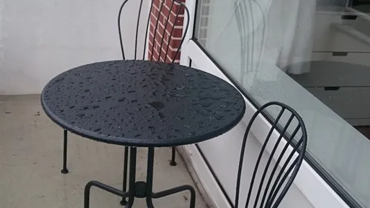 Apartments in Location is not specified - photo 4