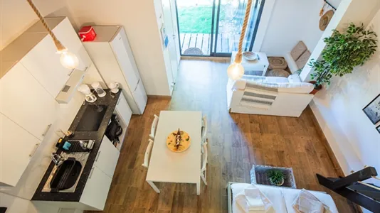 Houses in Location is not specified - photo 4