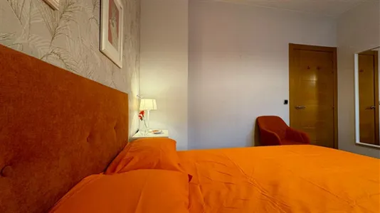 Rooms in Bilbao - photo 6