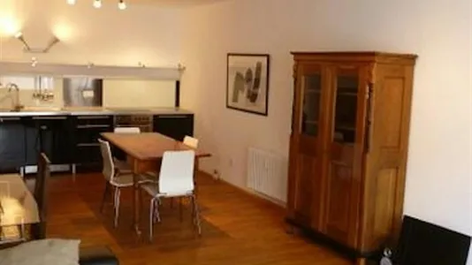 Apartments in Location is not specified - photo 5