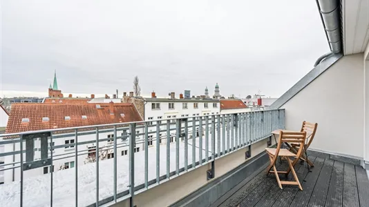 Apartments in Location is not specified - photo 9