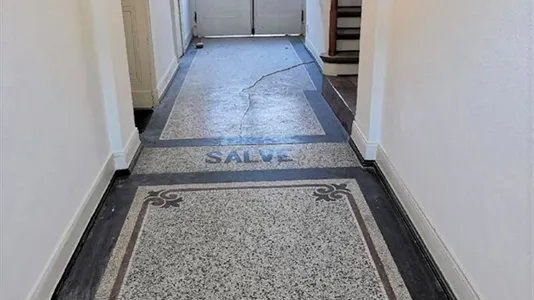 Rooms in Bonn - photo 8