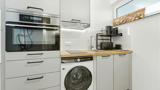 Apartments in Dusseldorf - photo 5