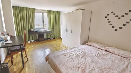 Rooms in Alboraya - photo 6