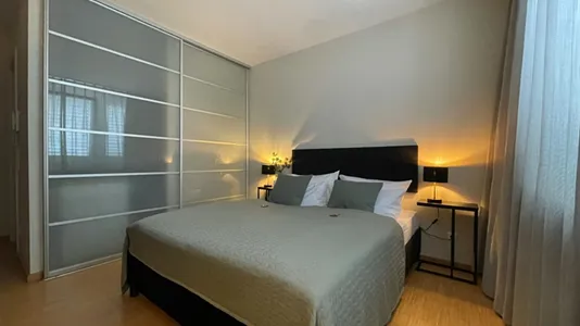 Apartments in Location is not specified - photo 5