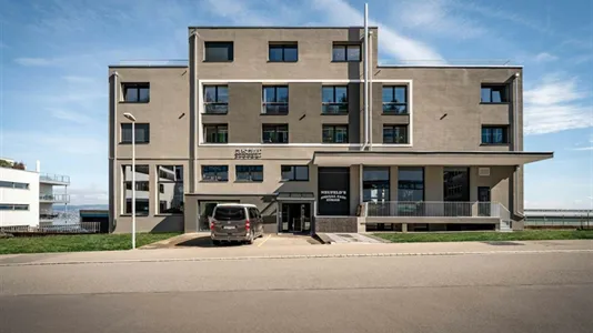 Apartments in Horgen - photo 5