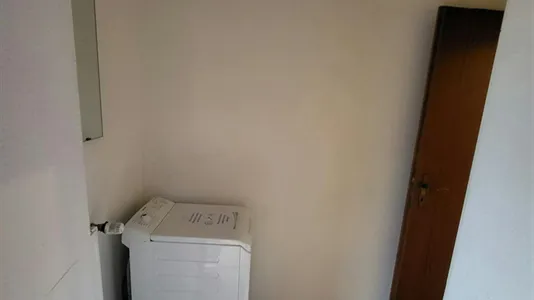 Apartments in Pinneberg - photo 4