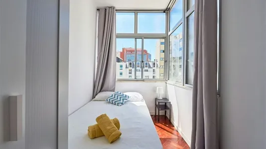 Rooms in Location is not specified - photo 5