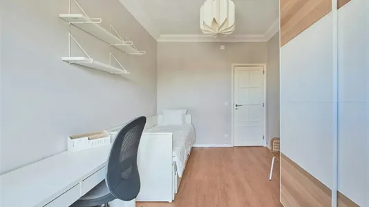 Rooms in Location is not specified - photo 8