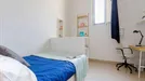 Room for rent, Roma Municipio I – Centro Storico, Rome, &lt;span class=&quot;blurred street&quot; onclick=&quot;ProcessAdRequest(12848701)&quot;&gt;&lt;span class=&quot;hint&quot;&gt;See streetname&lt;/span&gt;[xxxxxxxxxxxxx]&lt;/span&gt;
