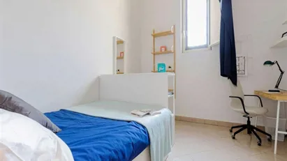 Room for rent in Roma Municipio I – Centro Storico, Rome