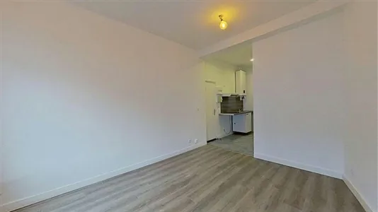 Apartments in Le Havre - photo 7