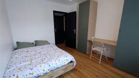 Apartments in Caen - photo 7