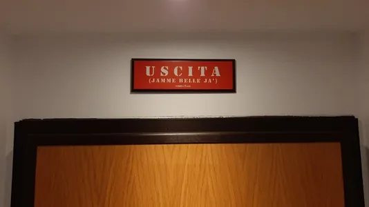 Apartments in Florence - photo 8