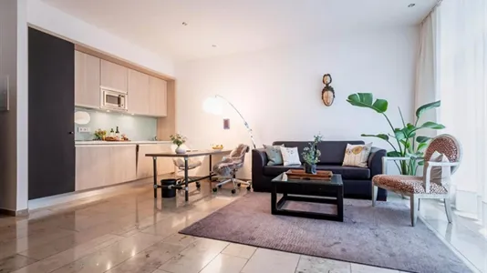 Apartments in Dusseldorf - photo 5