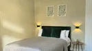 Apartment for rent, Dusseldorf, Nordrhein-Westfalen, &lt;span class=&quot;blurred street&quot; onclick=&quot;ProcessAdRequest(13021499)&quot;&gt;&lt;span class=&quot;hint&quot;&gt;See streetname&lt;/span&gt;[xxxxxxxxxxxxx]&lt;/span&gt;