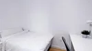 Apartment for rent, Madrid Salamanca, Madrid, &lt;span class=&quot;blurred street&quot; onclick=&quot;ProcessAdRequest(10804948)&quot;&gt;&lt;span class=&quot;hint&quot;&gt;See streetname&lt;/span&gt;[xxxxxxxxxxxxx]&lt;/span&gt;