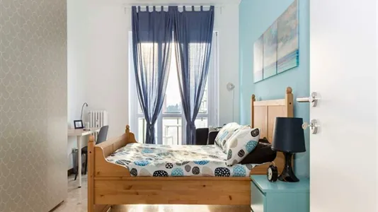 Rooms in Buccinasco - photo 4