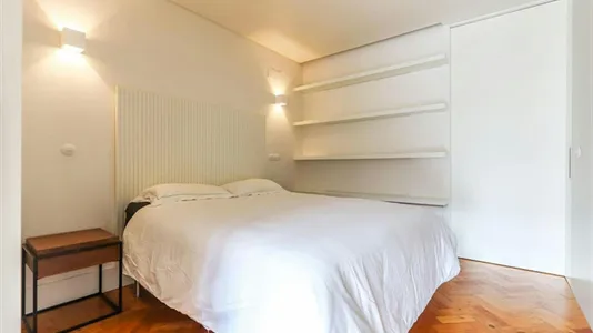 Houses in Location is not specified - photo 9