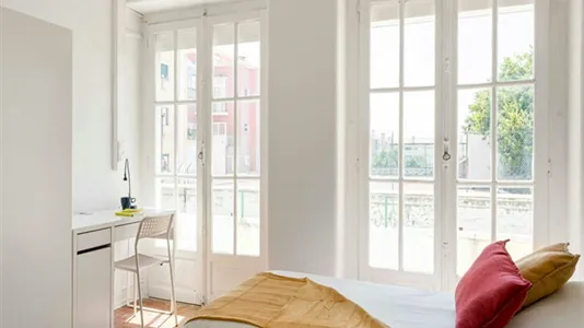 Rooms in Location is not specified - photo 4