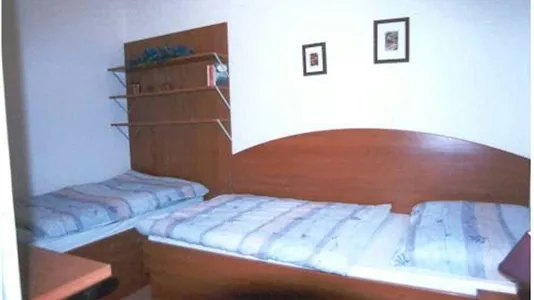 Apartments in Vienna Innere Stadt - photo 3