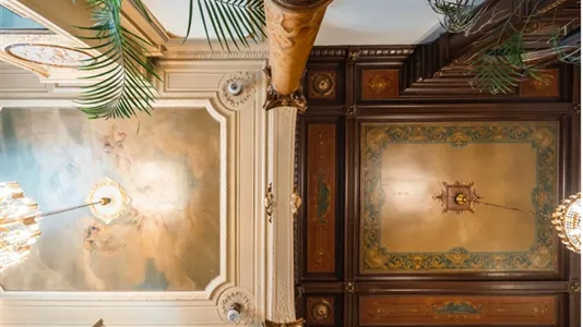 Rooms in Stad Antwerp - photo 8