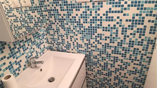 Rooms in Florence - photo 7