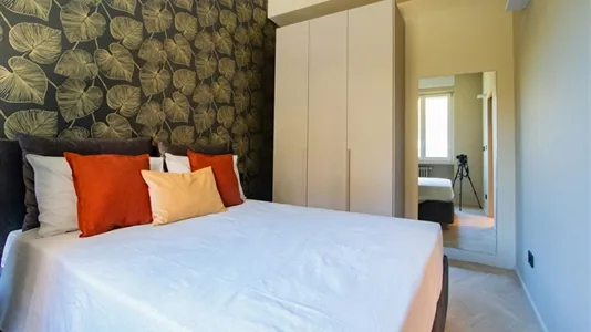 Apartments in Milano Zona 6 - Barona, Lorenteggio - photo 4