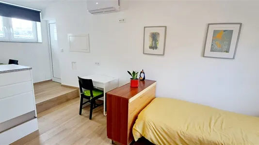 Houses in Location is not specified - photo 5