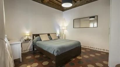 Apartment for rent in Florence, Toscana
